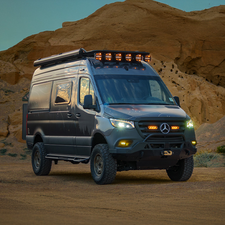 Compatible with the NEW carbon-2 - Road-legal high beam with off-road dipped beam mode Compatible with the NEW carbon-2 - Road-legal high beam with off-road dipped beam mode