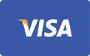 Visa Visa